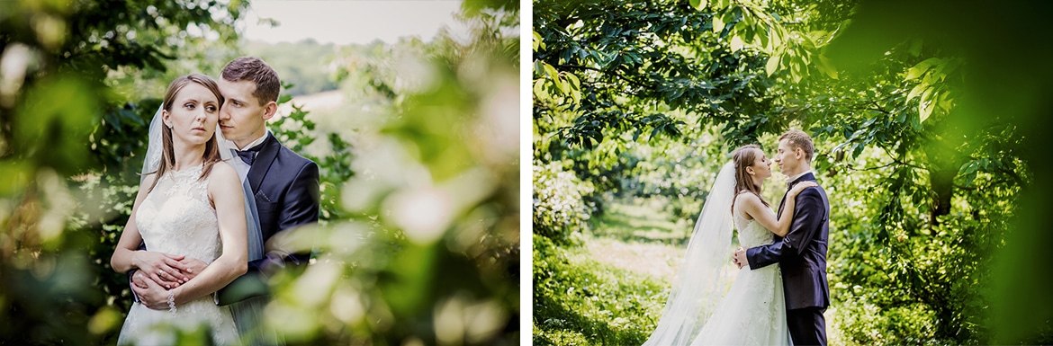 Gabi i Michal plener w krakowie_005