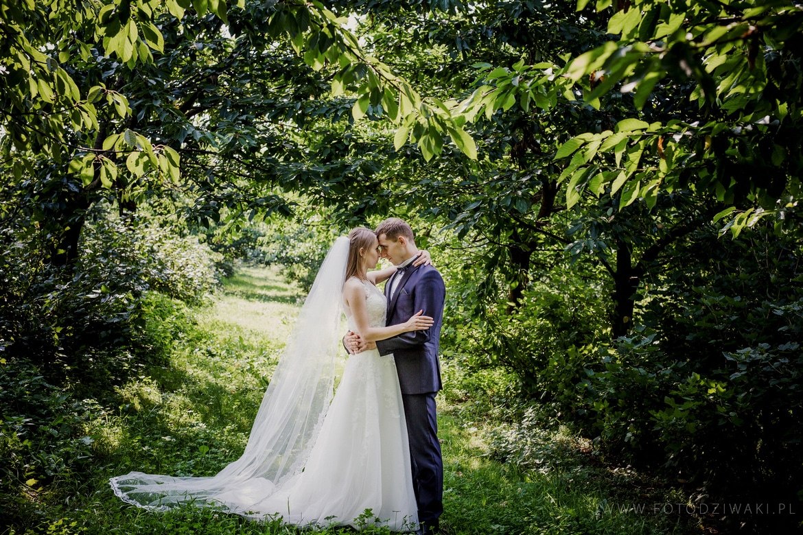 Gabi i Michal plener w krakowie_006