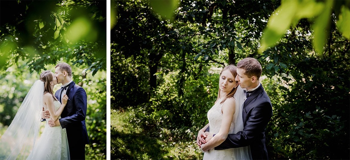 Gabi i Michal plener w krakowie_007