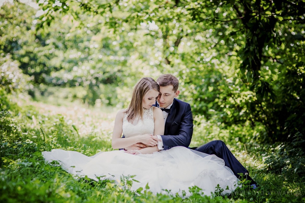 Gabi i Michal plener w krakowie_008