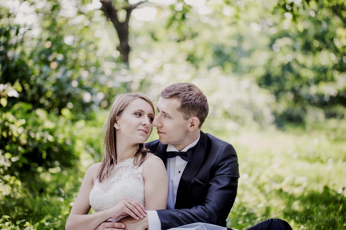 Gabi i Michal plener w krakowie_010