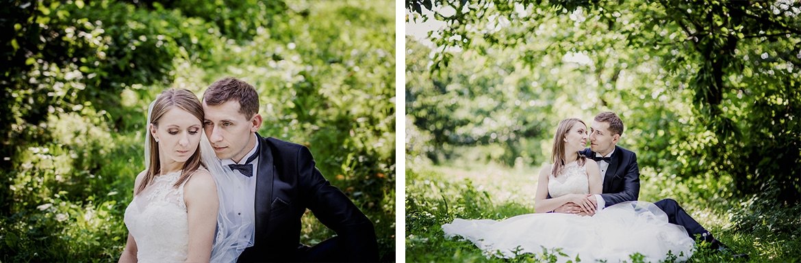 Gabi i Michal plener w krakowie_011