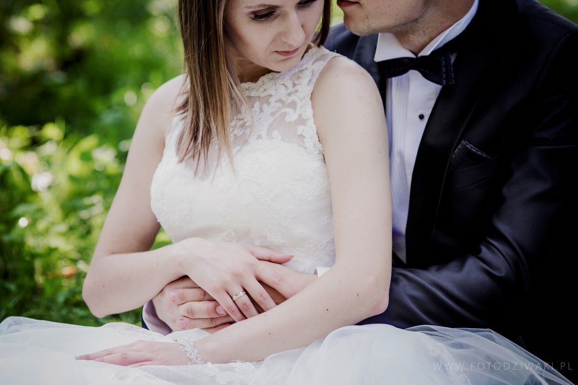 Gabi i Michal plener w krakowie_012