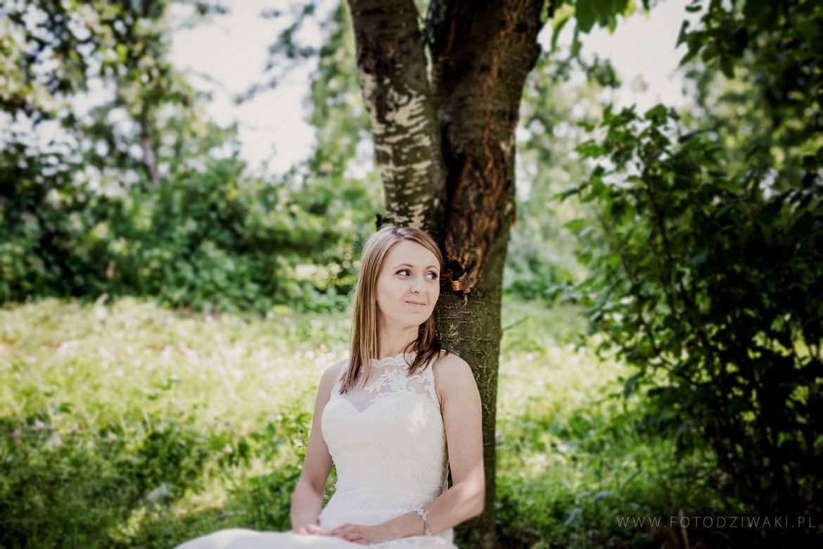 Gabi i Michal plener w krakowie_013