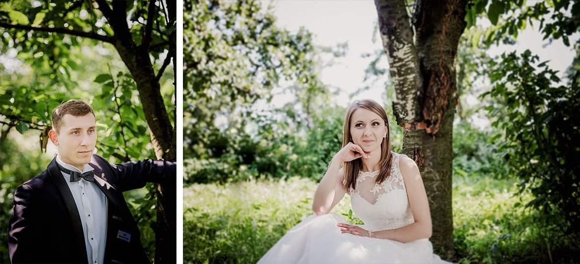 Gabi i Michal plener w krakowie_014