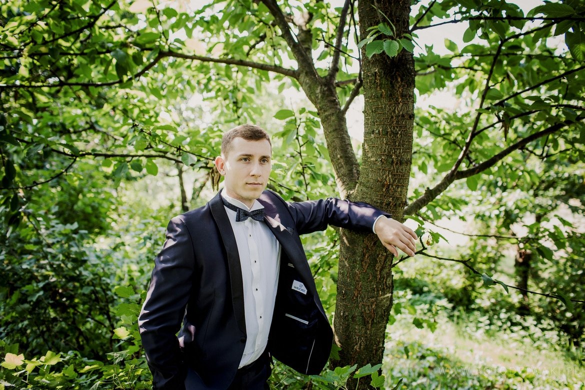 Gabi i Michal plener w krakowie_015