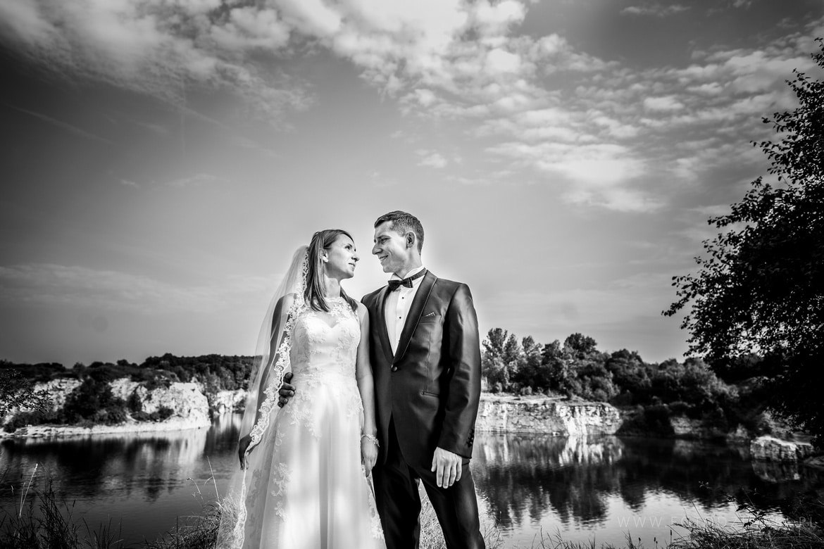 Gabi i Michal plener w krakowie_016