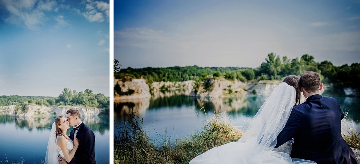 Gabi i Michal plener w krakowie_017