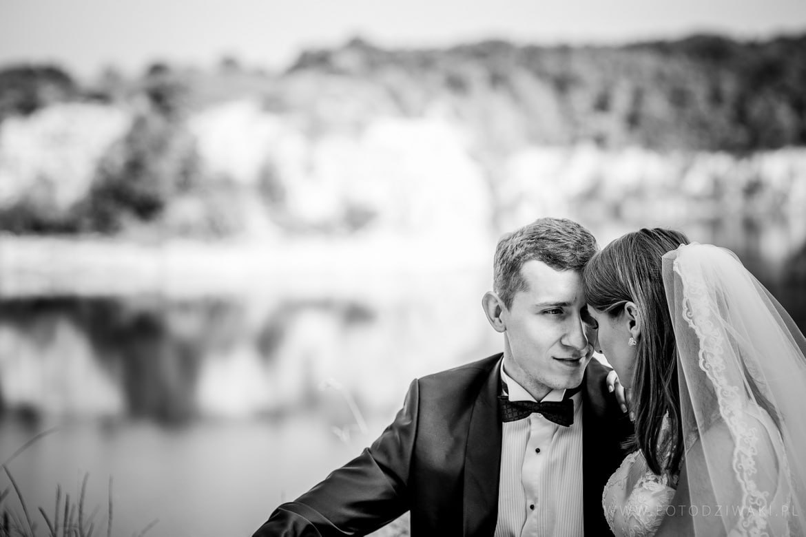 Gabi i Michal plener w krakowie_018