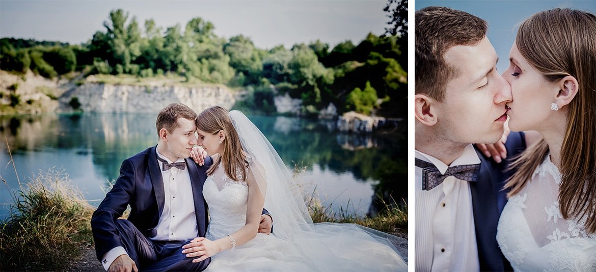 Gabi i Michal plener w krakowie_019