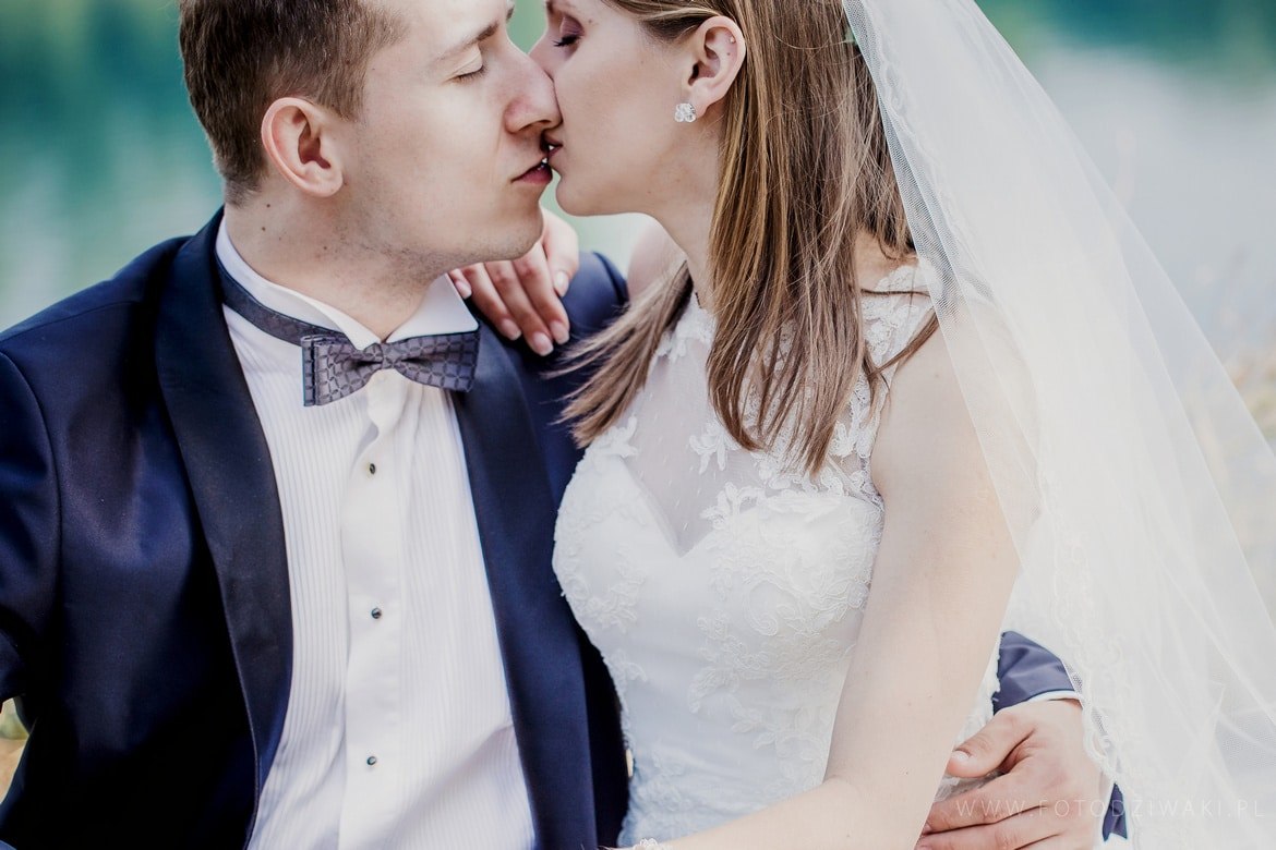 Gabi i Michal plener w krakowie_020