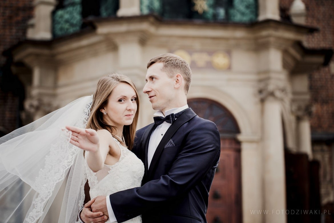 Gabi i Michal plener w krakowie_021