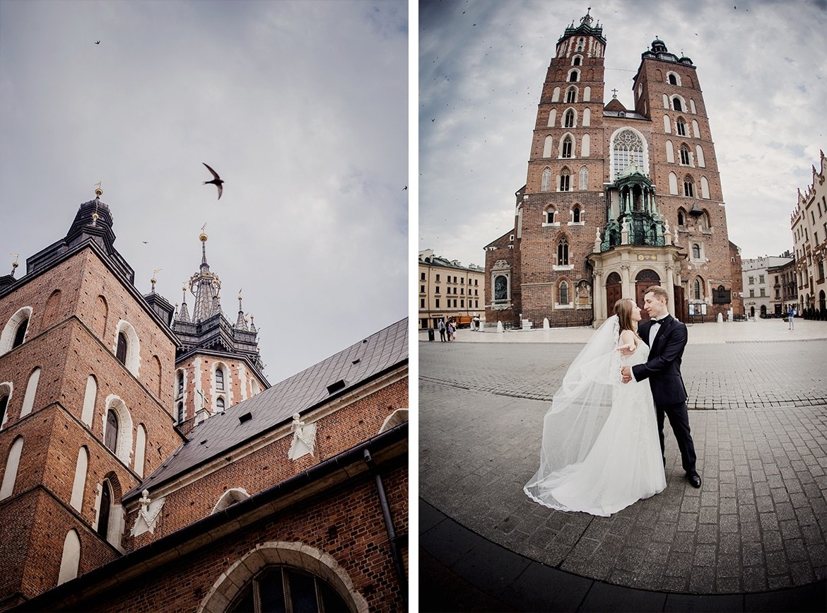 Gabi i Michal plener w krakowie_022