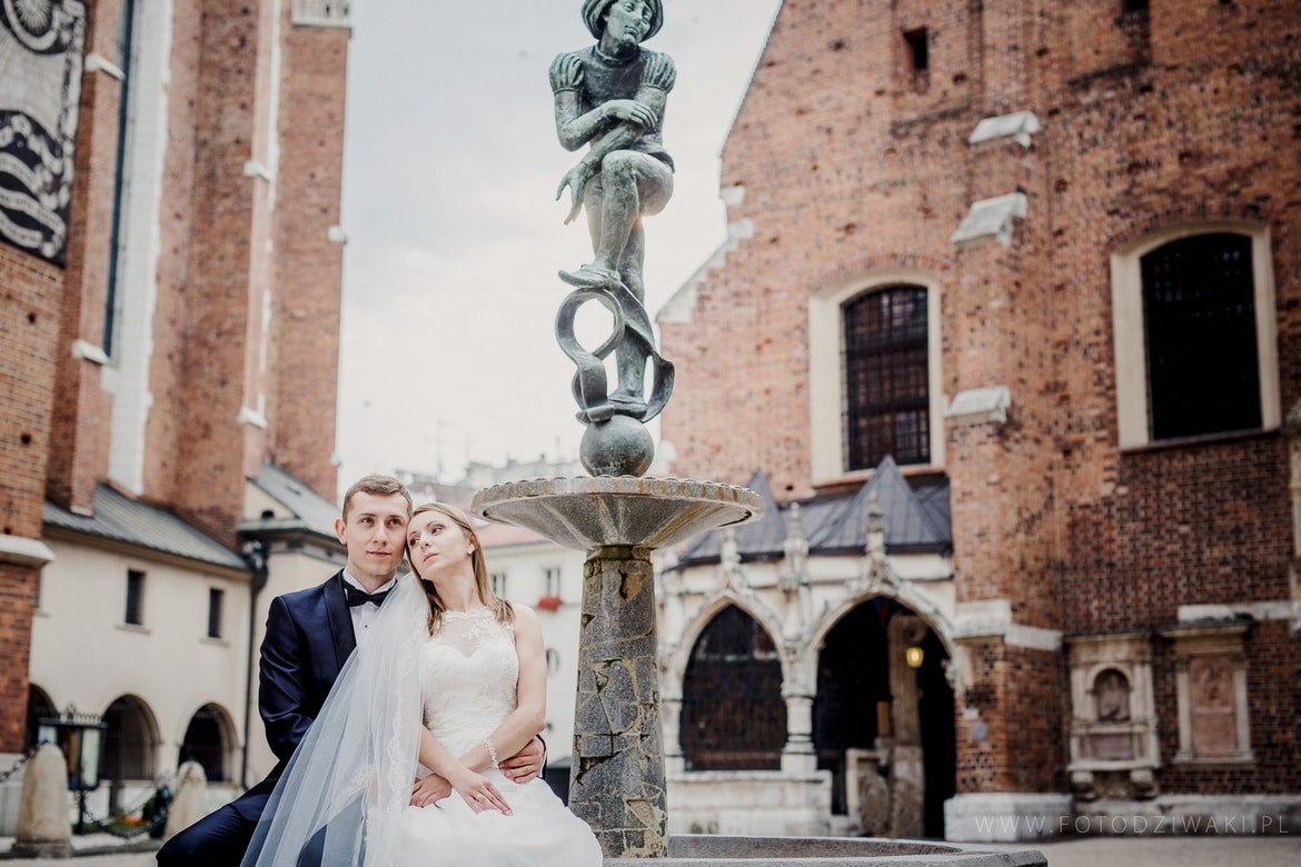 Gabi i Michal plener w krakowie_023