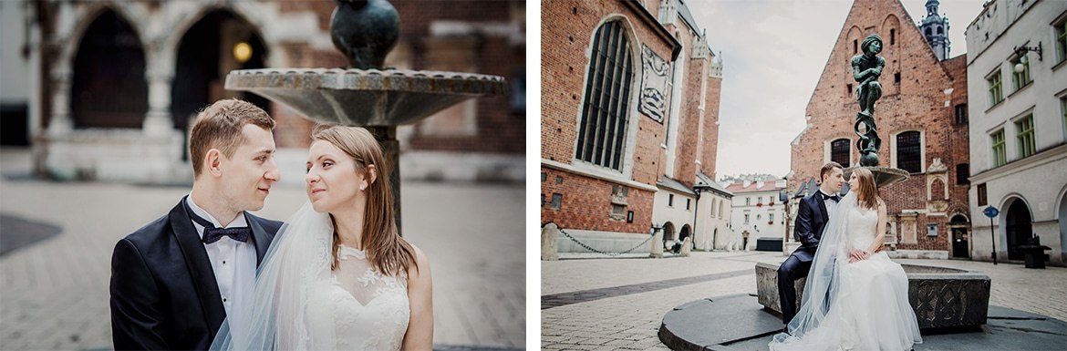 Gabi i Michal plener w krakowie_025