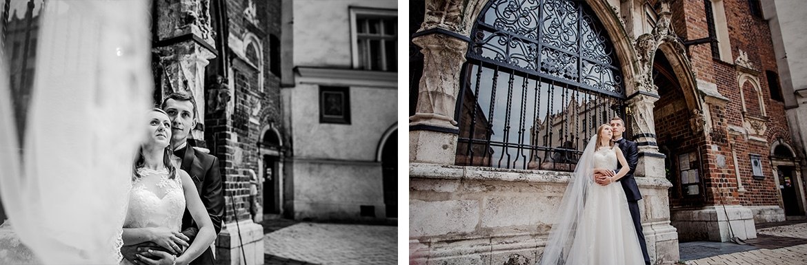 Gabi i Michal plener w krakowie_027