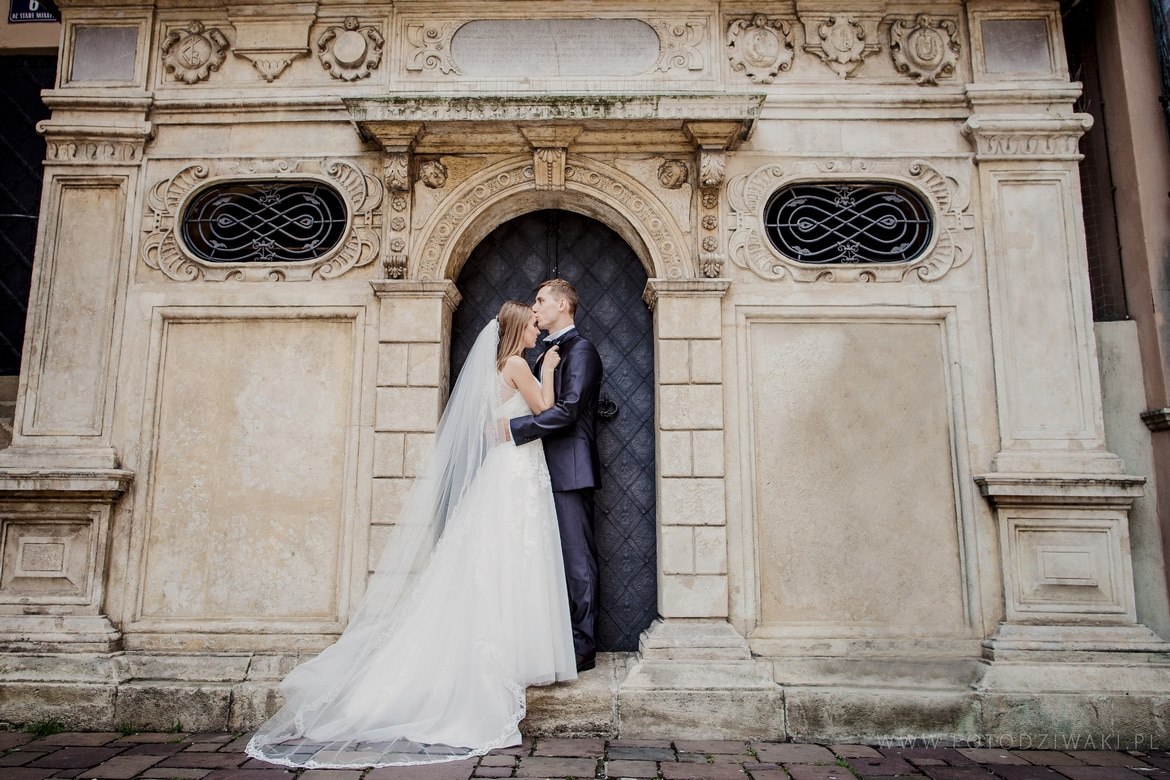 Gabi i Michal plener w krakowie_028