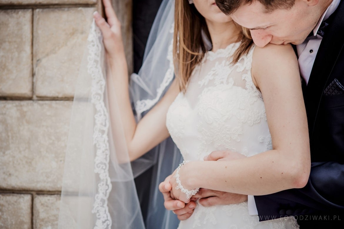 Gabi i Michal plener w krakowie_030