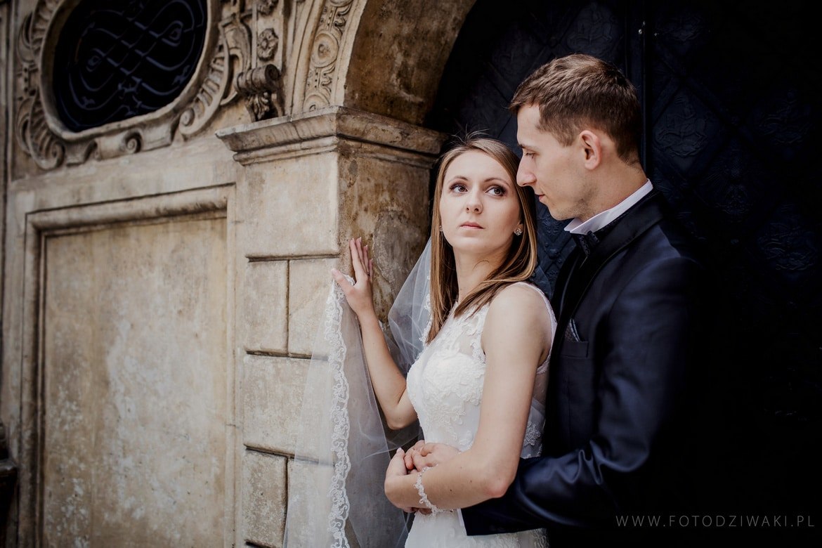 Gabi i Michal plener w krakowie_031