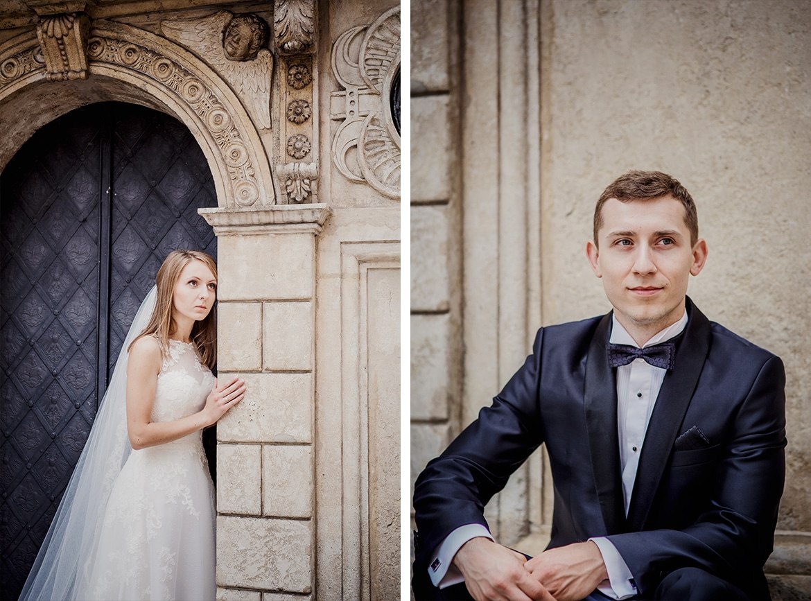 Gabi i Michal plener w krakowie_032