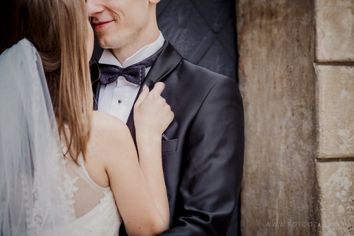 Gabi i Michal plener w krakowie_033