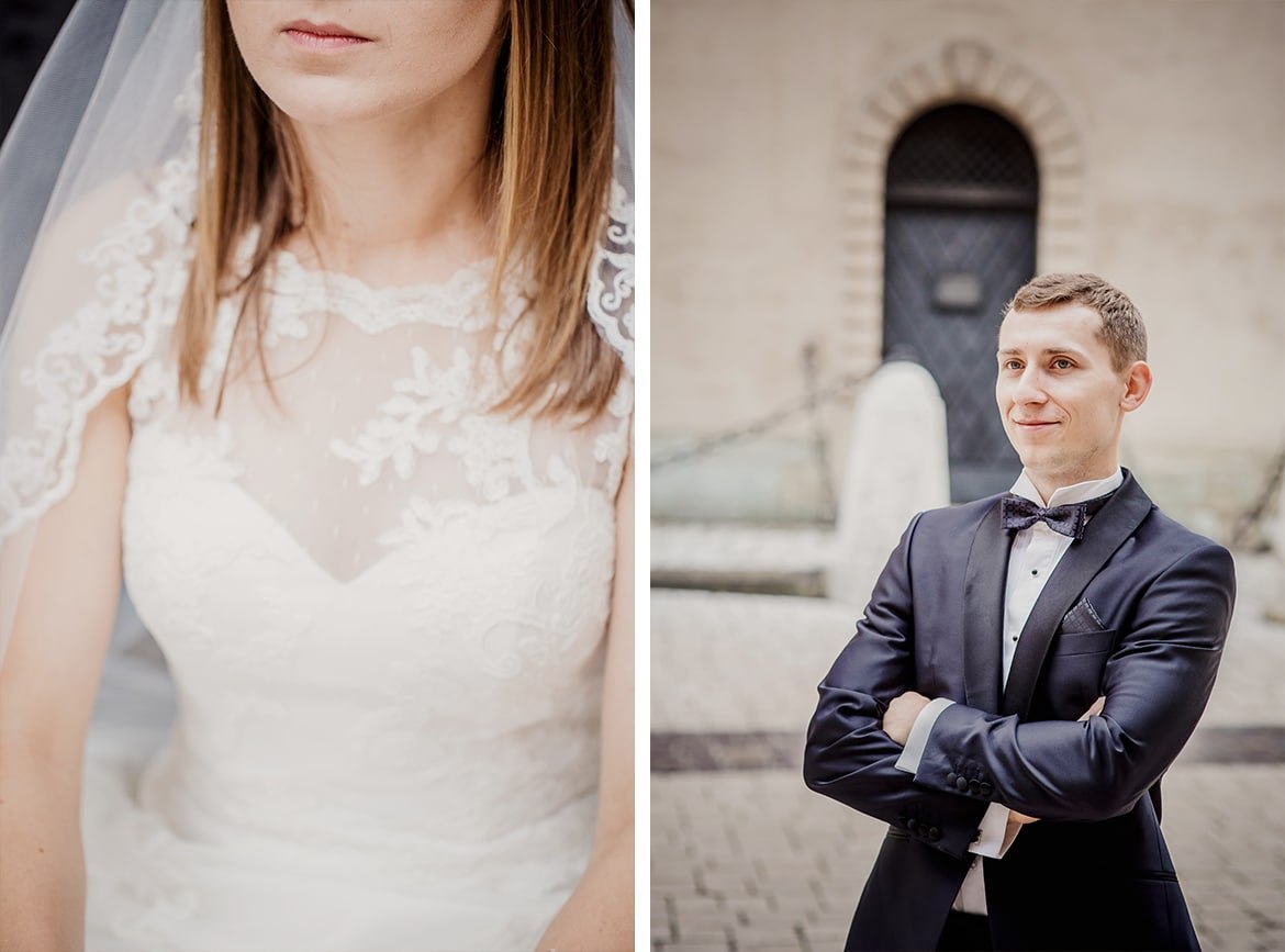 Gabi i Michal plener w krakowie_035