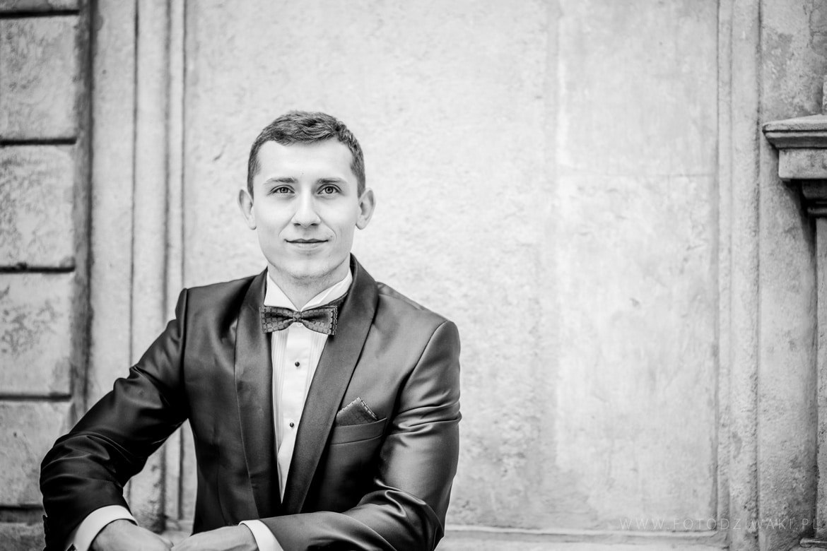 Gabi i Michal plener w krakowie_036