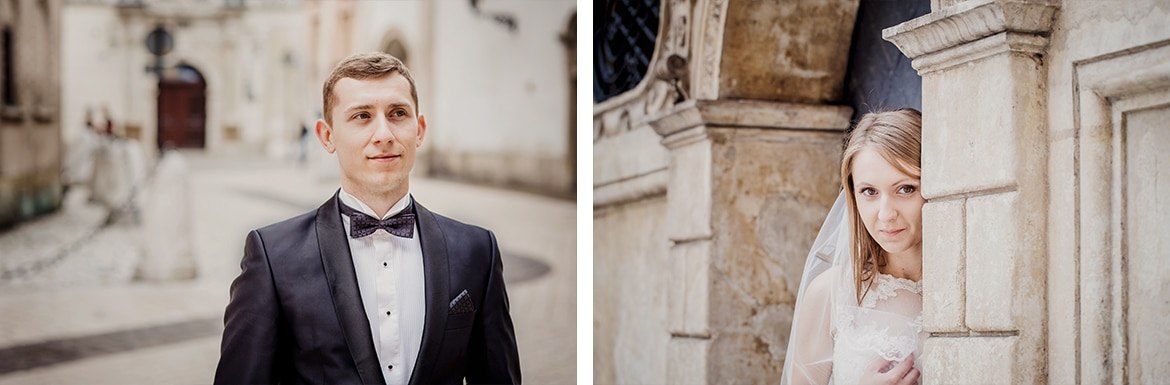 Gabi i Michal plener w krakowie_037