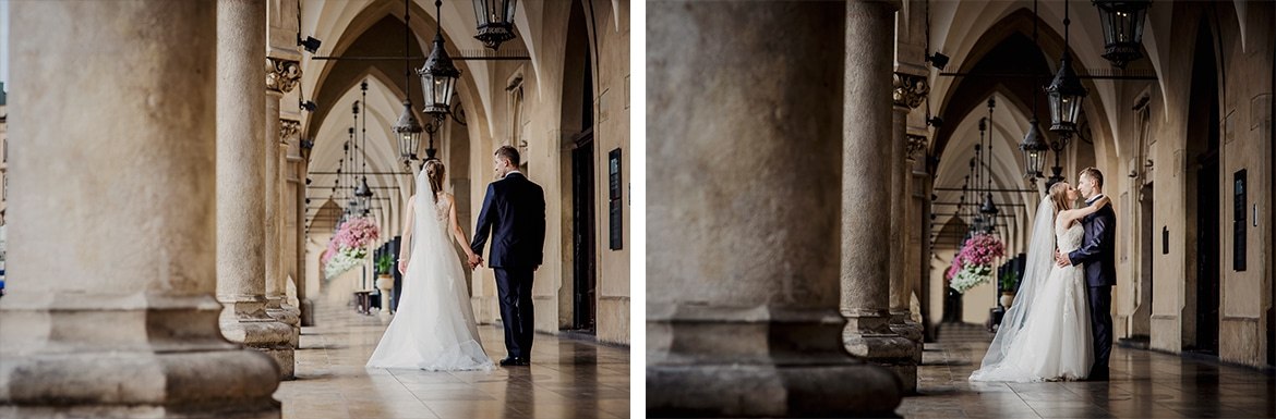 Gabi i Michal plener w krakowie_040