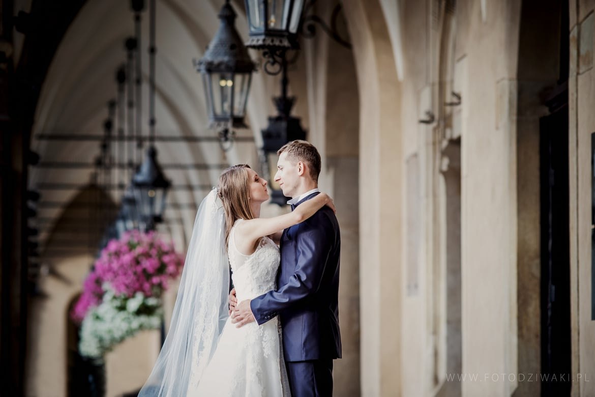 Gabi i Michal plener w krakowie_041