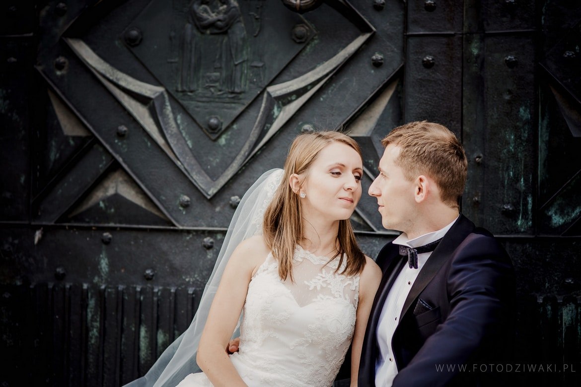 Gabi i Michal plener w krakowie_042