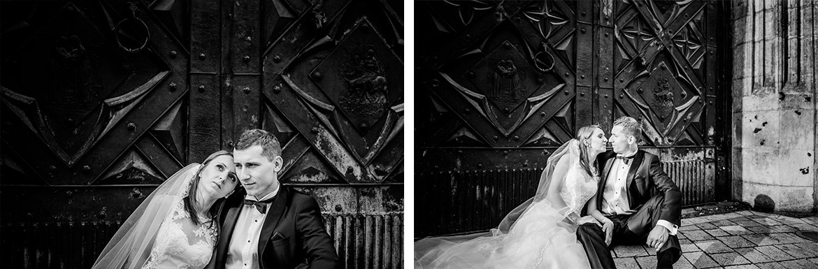 Gabi i Michal plener w krakowie_043