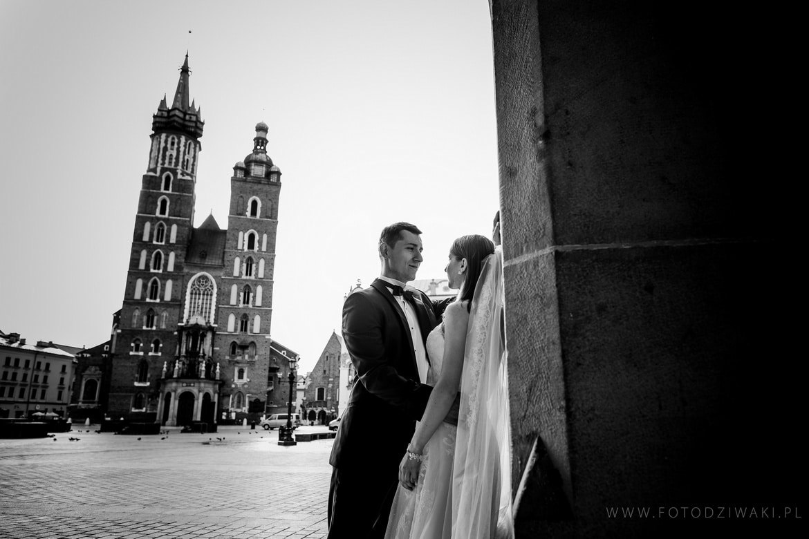 Gabi i Michal plener w krakowie_044