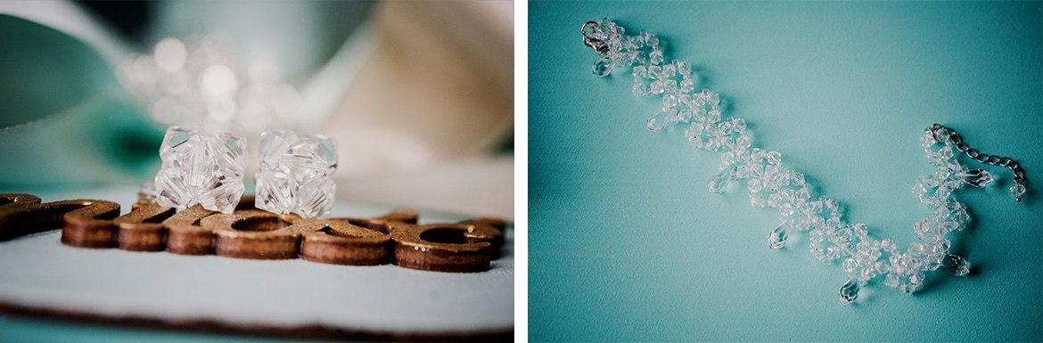 Gabi i Michal reportaz slubny krakow_003