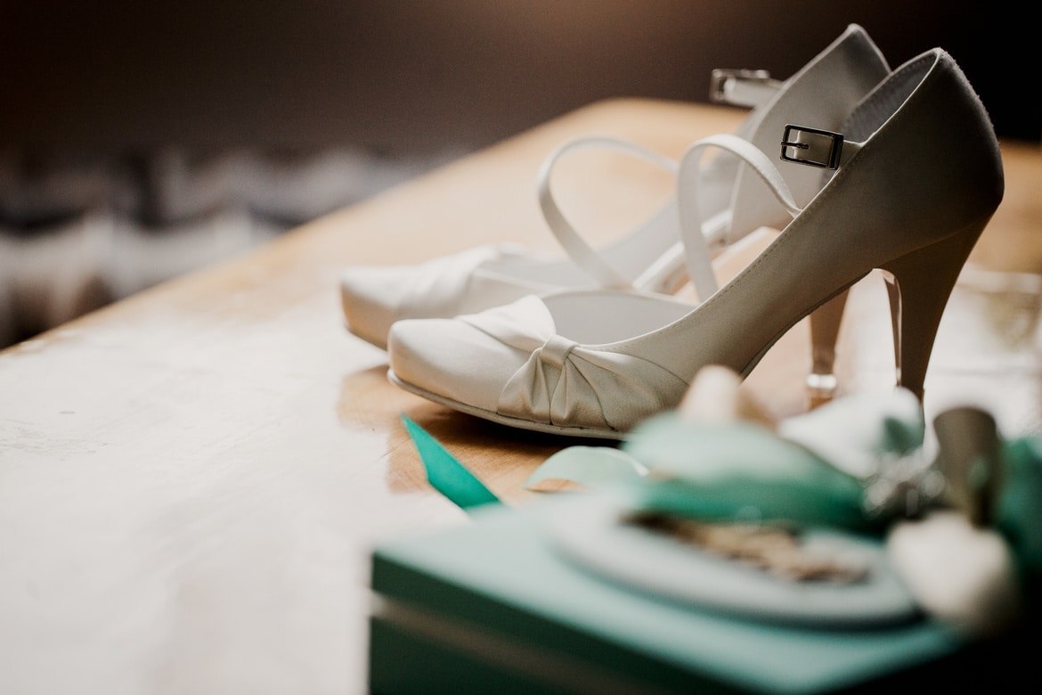 Gabi i Michal reportaz slubny krakow_004