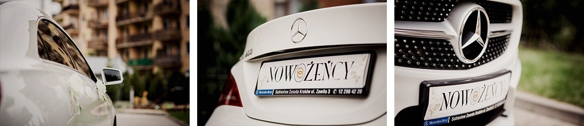 Gabi i Michal reportaz slubny krakow_009