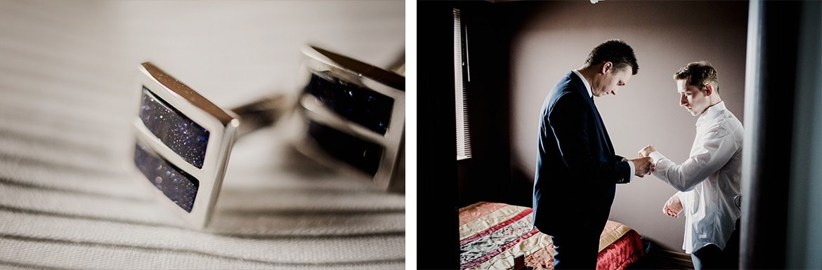 Gabi i Michal reportaz slubny krakow_011