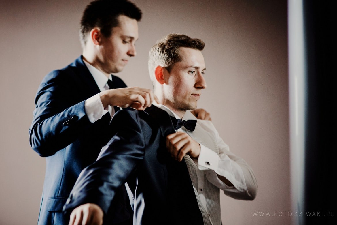 Gabi i Michal reportaz slubny krakow_012