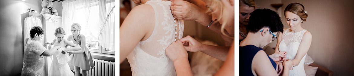 Gabi i Michal reportaz slubny krakow_013