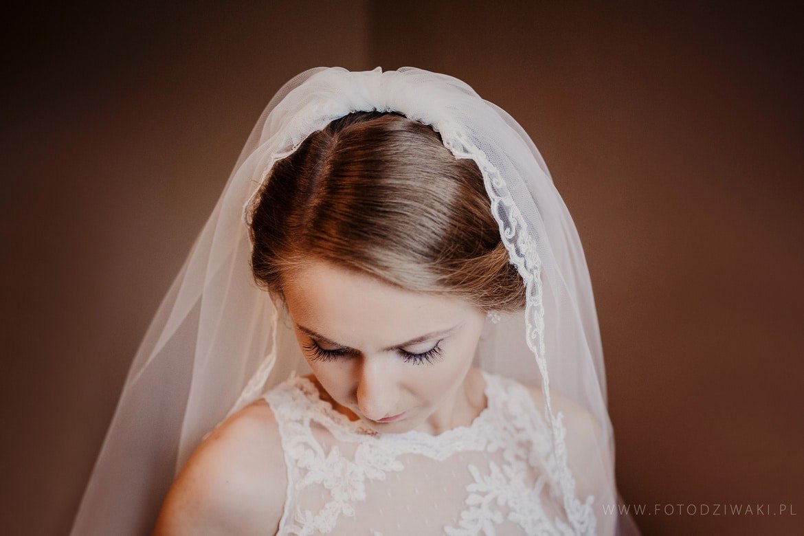 Gabi i Michal reportaz slubny krakow_015