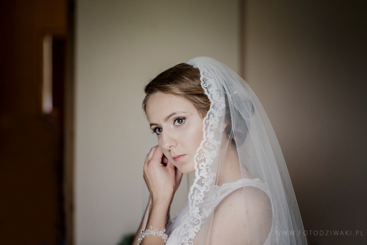 Gabi i Michal reportaz slubny krakow_016