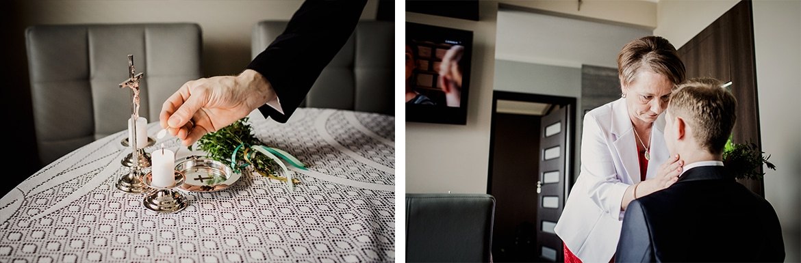 Gabi i Michal reportaz slubny krakow_017