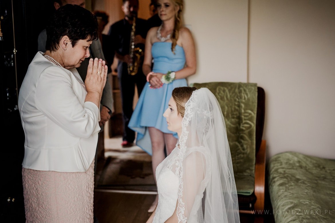 Gabi i Michal reportaz slubny krakow_018