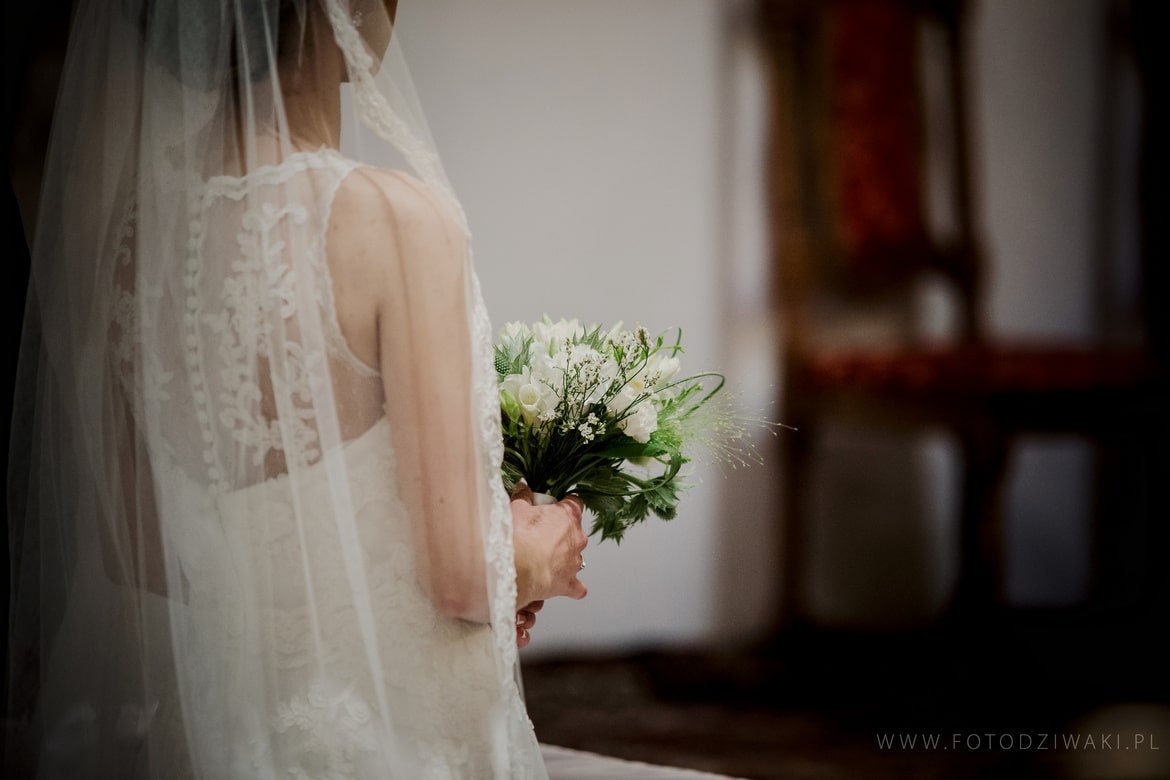 Gabi i Michal reportaz slubny krakow_022