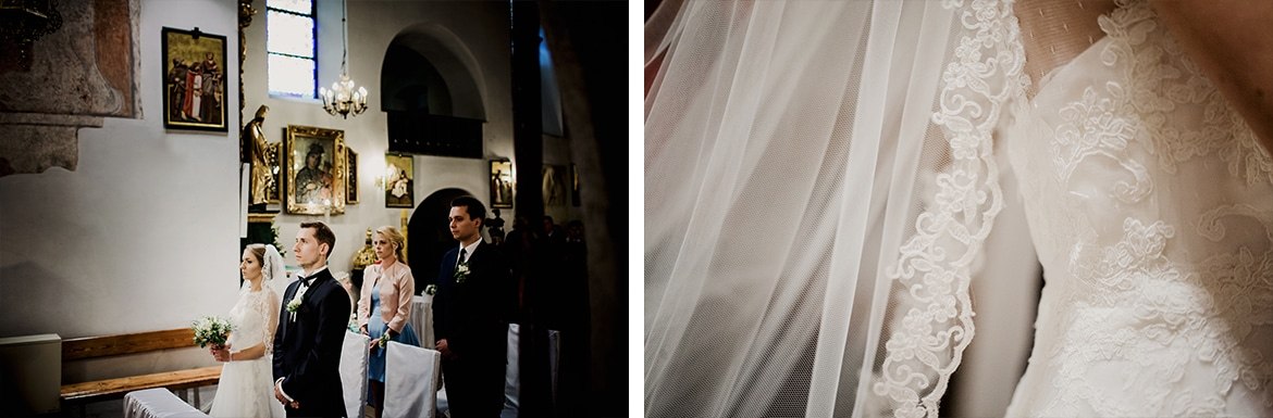 Gabi i Michal reportaz slubny krakow_024