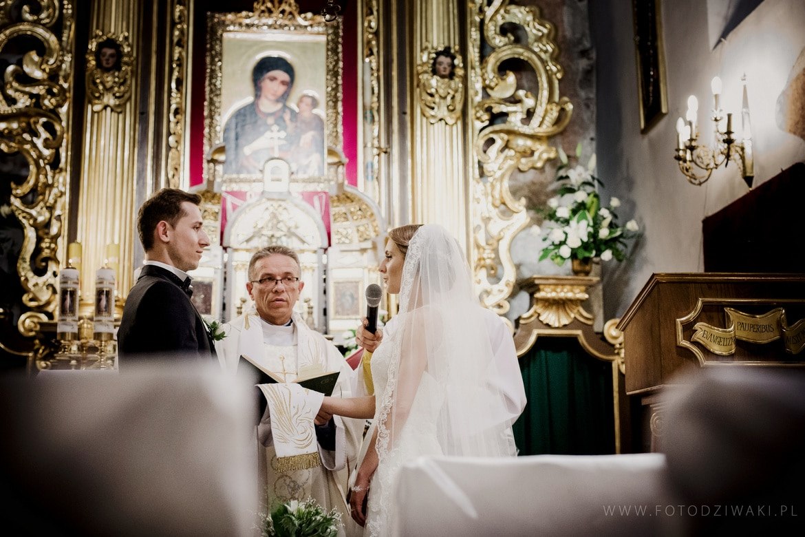 Gabi i Michal reportaz slubny krakow_025