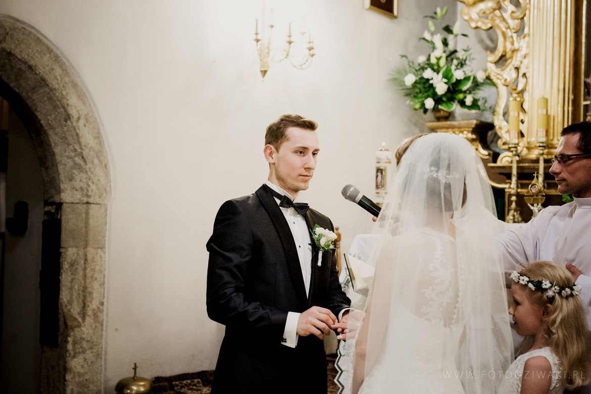 Gabi i Michal reportaz slubny krakow_027