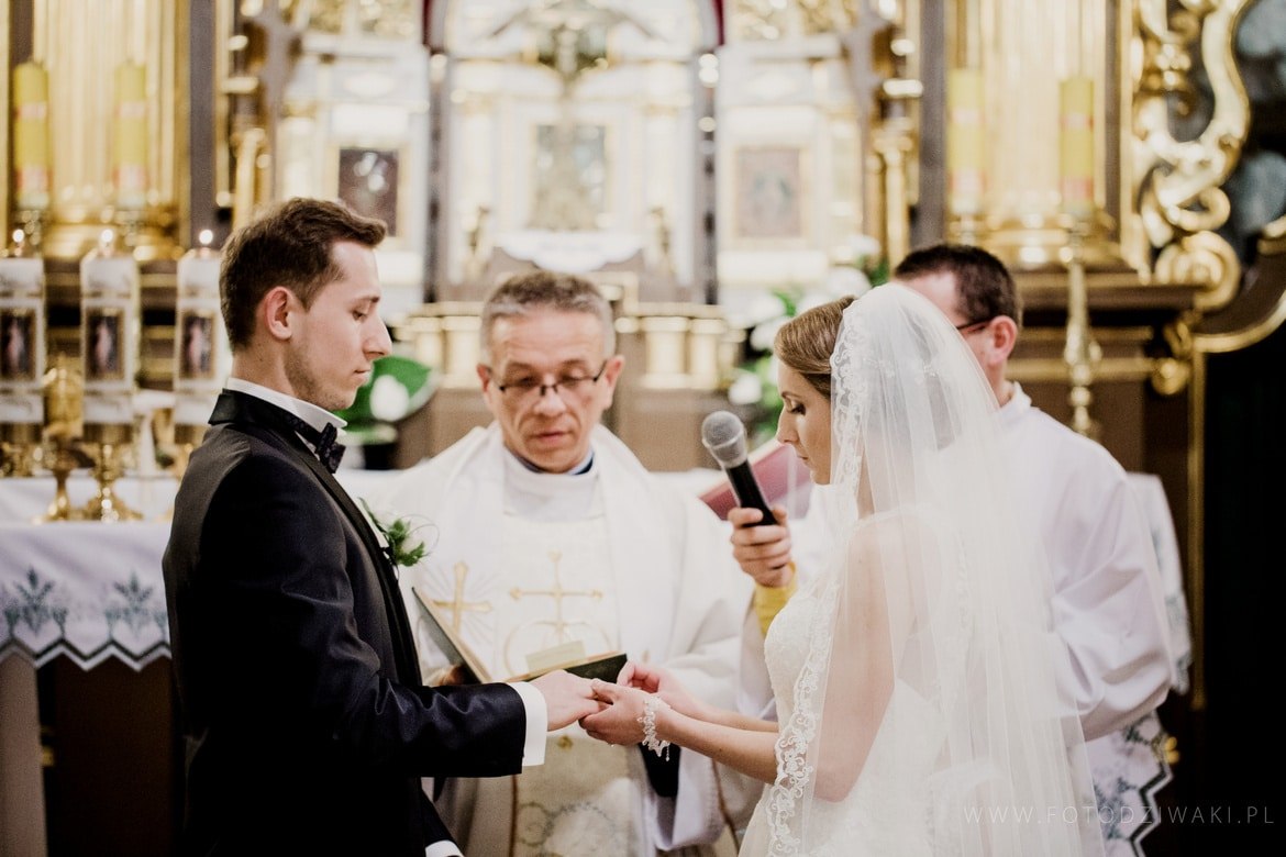 Gabi i Michal reportaz slubny krakow_029