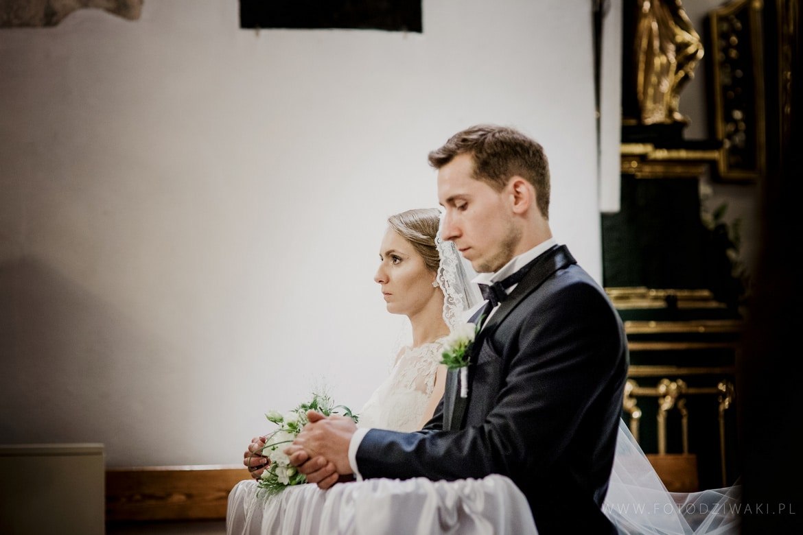 Gabi i Michal reportaz slubny krakow_030