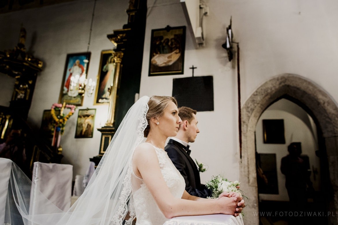 Gabi i Michal reportaz slubny krakow_031